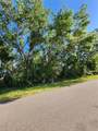 1141 Cazenovia Street - Photo 3