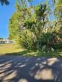 1141 Cazenovia Street - Photo 4