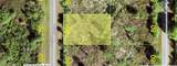 148 Maltby Street - Photo 1