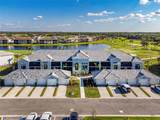 14060 Heritage Landing Boulevard - Photo 1