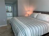 14060 Heritage Landing Boulevard - Photo 10