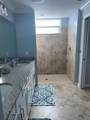 14060 Heritage Landing Boulevard - Photo 13