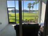 14060 Heritage Landing Boulevard - Photo 14