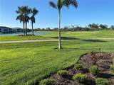 14060 Heritage Landing Boulevard - Photo 15