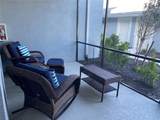 14060 Heritage Landing Boulevard - Photo 16