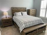 14060 Heritage Landing Boulevard - Photo 17