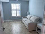 14060 Heritage Landing Boulevard - Photo 18