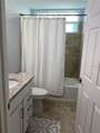 14060 Heritage Landing Boulevard - Photo 19