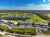 14060 Heritage Landing Boulevard - Photo 2