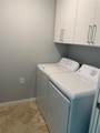 14060 Heritage Landing Boulevard - Photo 20