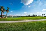14060 Heritage Landing Boulevard - Photo 21