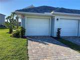 14060 Heritage Landing Boulevard - Photo 22