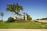 14060 Heritage Landing Boulevard - Photo 23