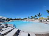14060 Heritage Landing Boulevard - Photo 28
