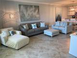 14060 Heritage Landing Boulevard - Photo 3