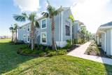 14060 Heritage Landing Boulevard - Photo 30