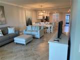 14060 Heritage Landing Boulevard - Photo 4