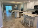 14060 Heritage Landing Boulevard - Photo 5