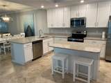 14060 Heritage Landing Boulevard - Photo 6