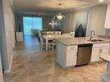 14060 Heritage Landing Boulevard - Photo 7