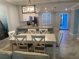 14060 Heritage Landing Boulevard - Photo 8