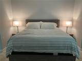 14060 Heritage Landing Boulevard - Photo 9