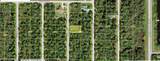 3420 Jones Street - Photo 2