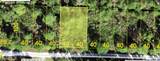27044 Dubonet Drive - Photo 1