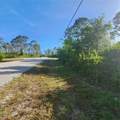 12282 Appleberg Circle - Photo 15