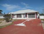 2421 Ivanhoe Street - Photo 1