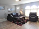2421 Ivanhoe Street - Photo 2