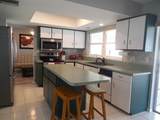 2421 Ivanhoe Street - Photo 3