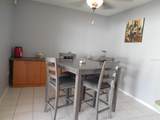 2421 Ivanhoe Street - Photo 4