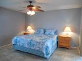 2421 Ivanhoe Street - Photo 5