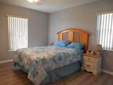 2421 Ivanhoe Street - Photo 6