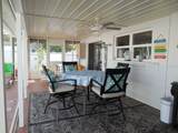 2421 Ivanhoe Street - Photo 7