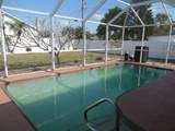 2421 Ivanhoe Street - Photo 8