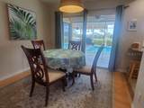 423 Matares Drive - Photo 10