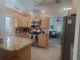 423 Matares Drive - Photo 11