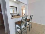 423 Matares Drive - Photo 12