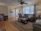 423 Matares Drive - Photo 13