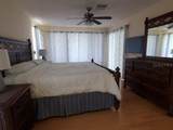 423 Matares Drive - Photo 14