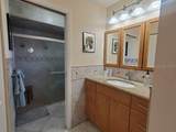 423 Matares Drive - Photo 15