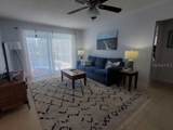 423 Matares Drive - Photo 16
