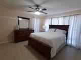423 Matares Drive - Photo 17
