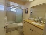 423 Matares Drive - Photo 18