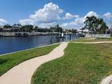 423 Matares Drive - Photo 20