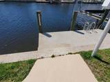 423 Matares Drive - Photo 21