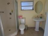423 Matares Drive - Photo 22