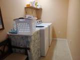 423 Matares Drive - Photo 23